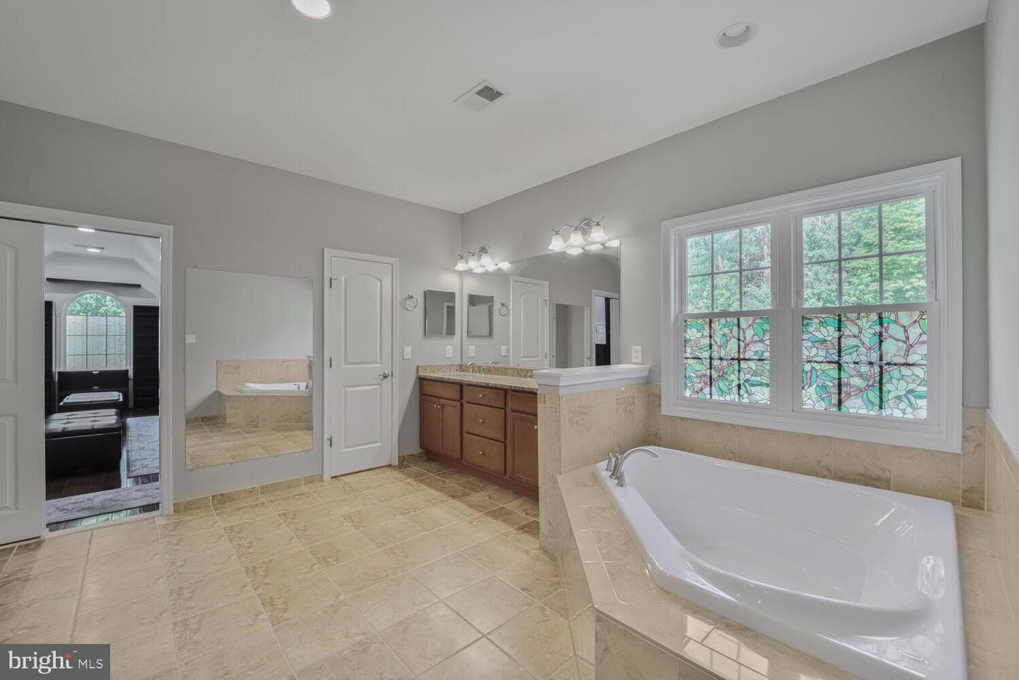 7634 Belmont Landing Road photo 39