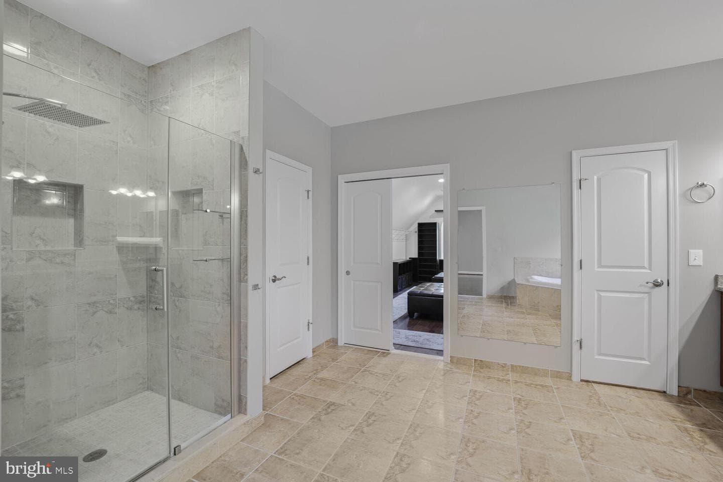 7634 Belmont Landing Road photo 40