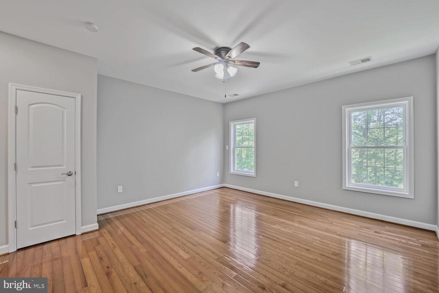 7634 Belmont Landing Road photo 42