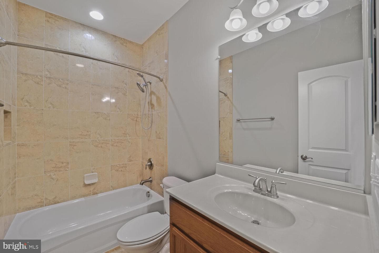 7634 Belmont Landing Road photo 44