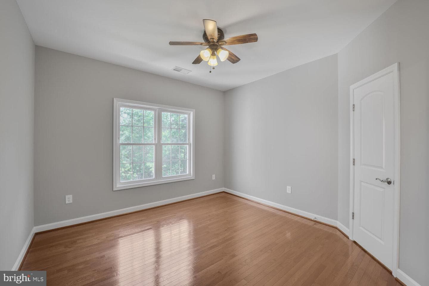 7634 Belmont Landing Road photo 45