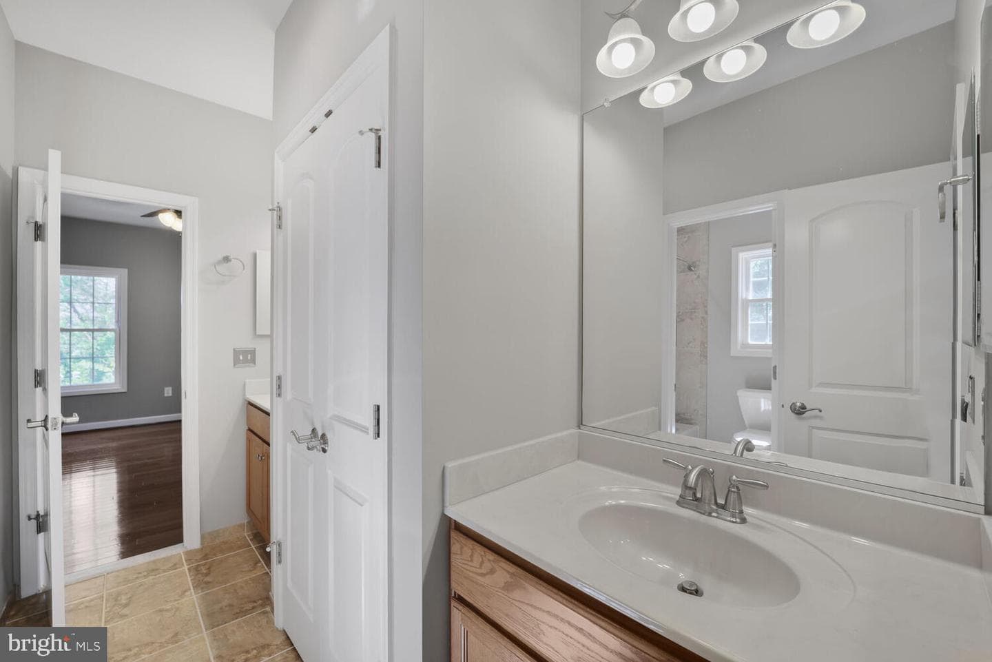 7634 Belmont Landing Road photo 47