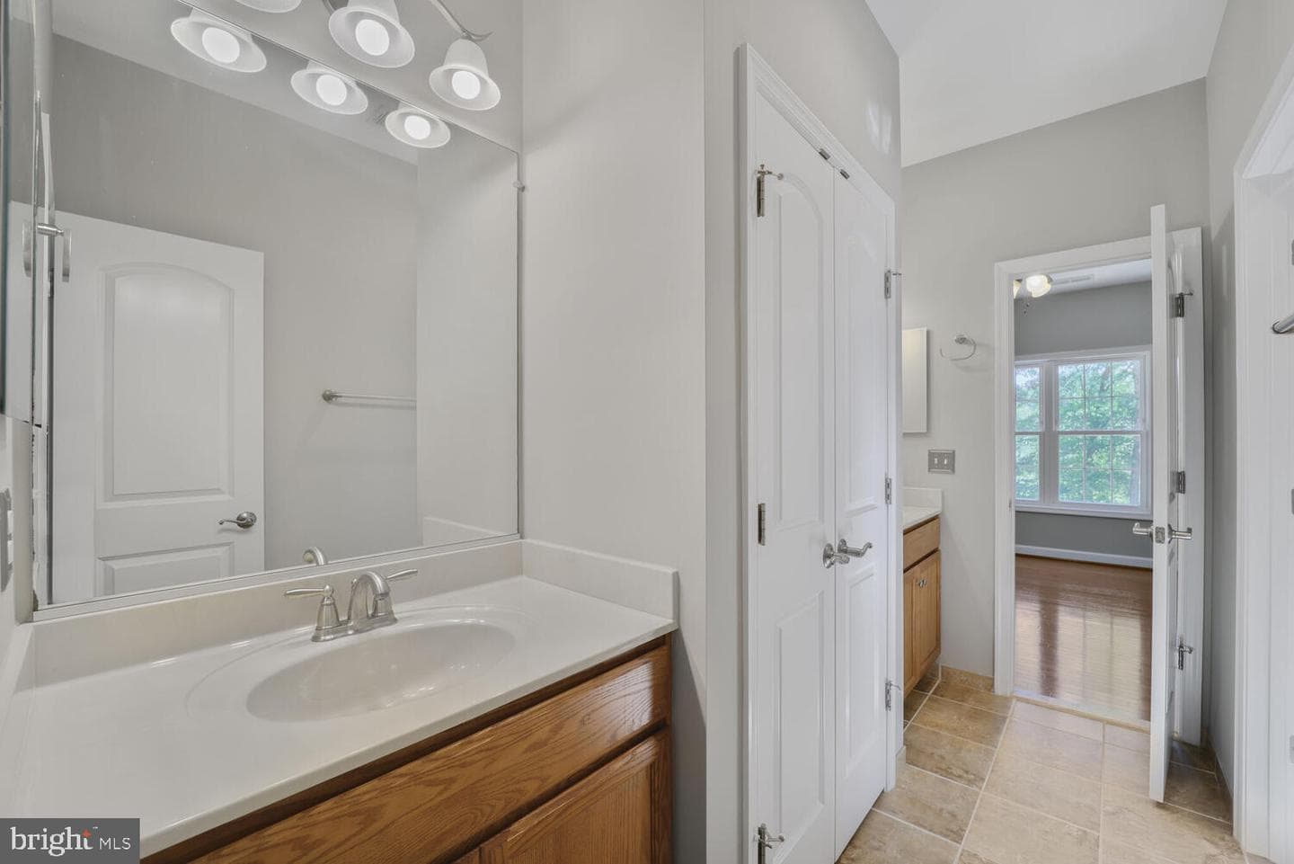 7634 Belmont Landing Road photo 48