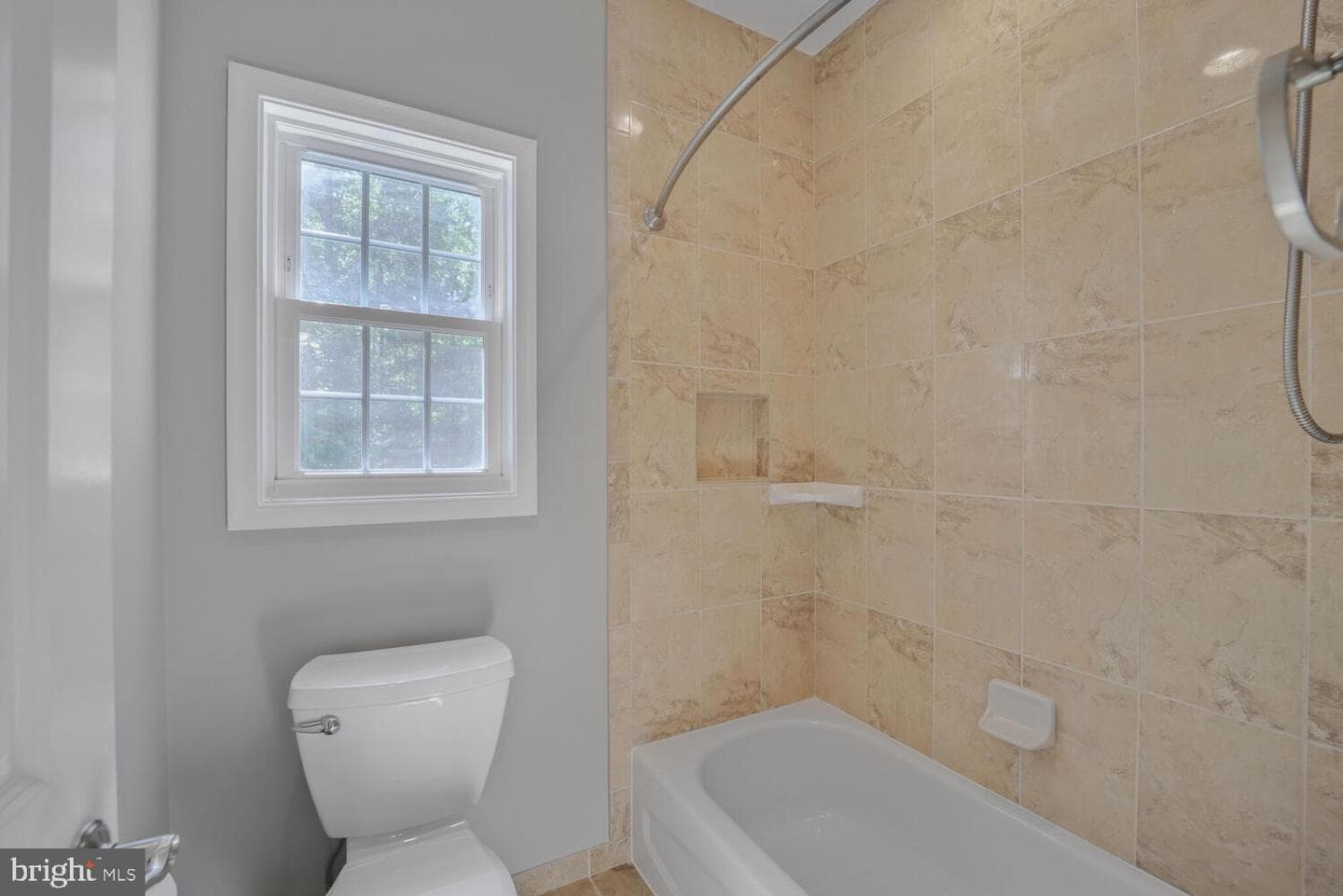 7634 Belmont Landing Road photo 49