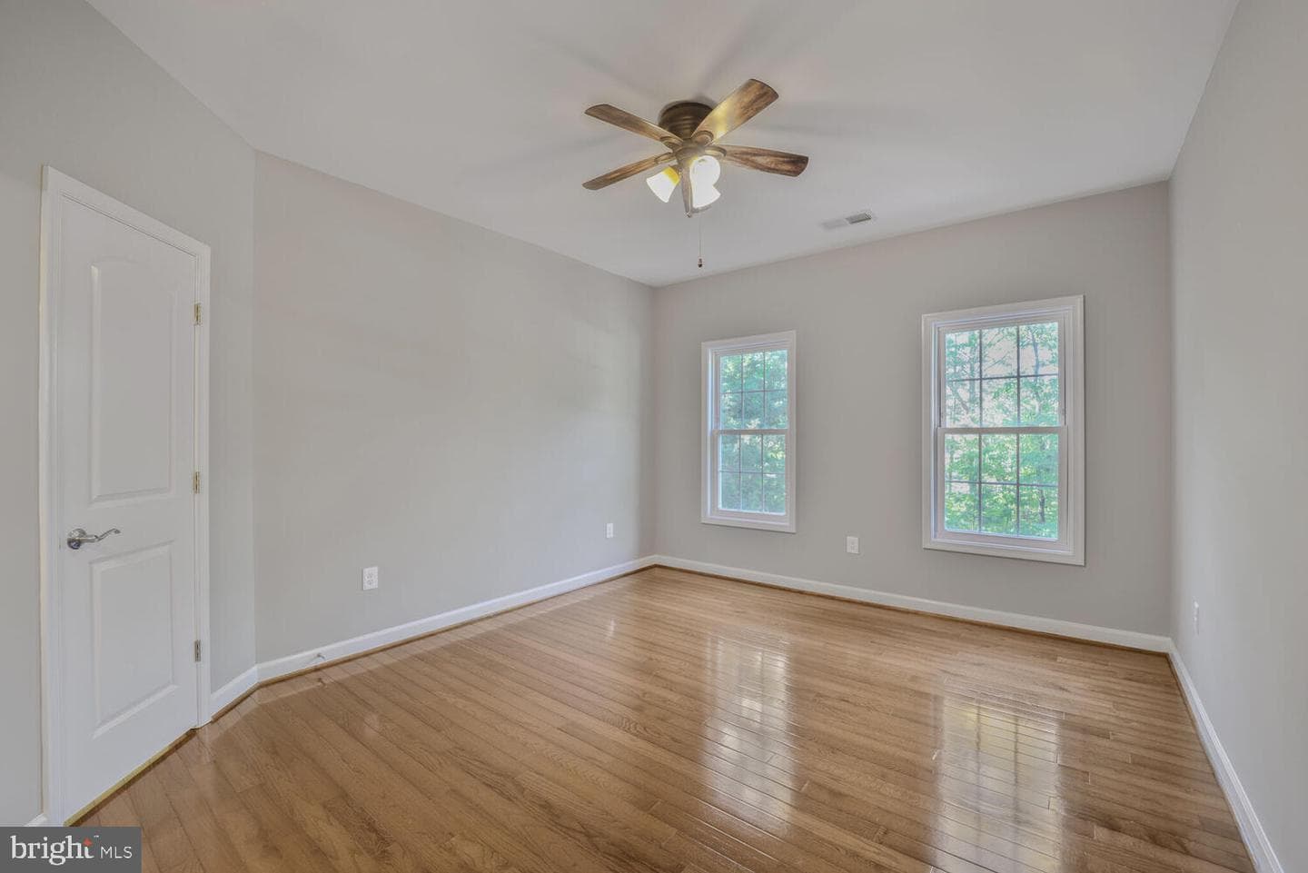 7634 Belmont Landing Road photo 50