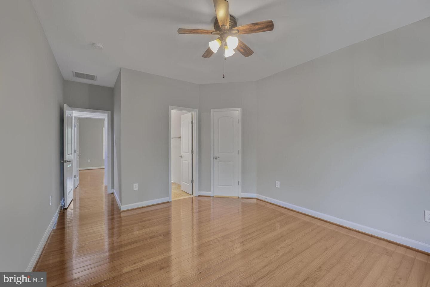 7634 Belmont Landing Road photo 51