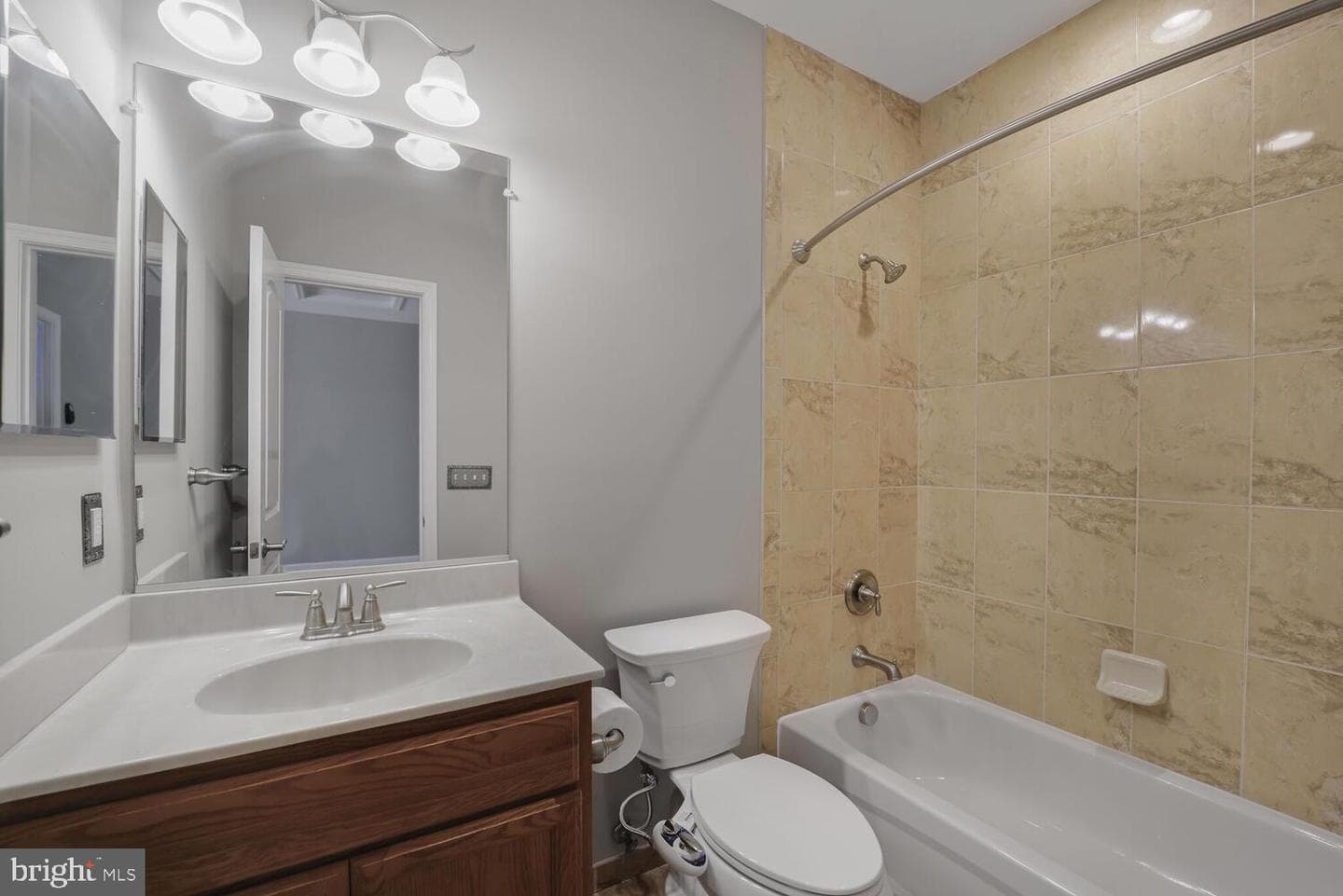 7634 Belmont Landing Road photo 52