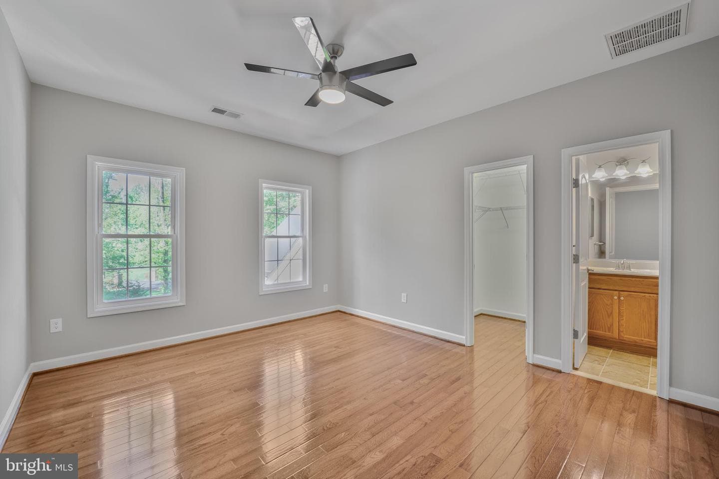 7634 Belmont Landing Road photo 53
