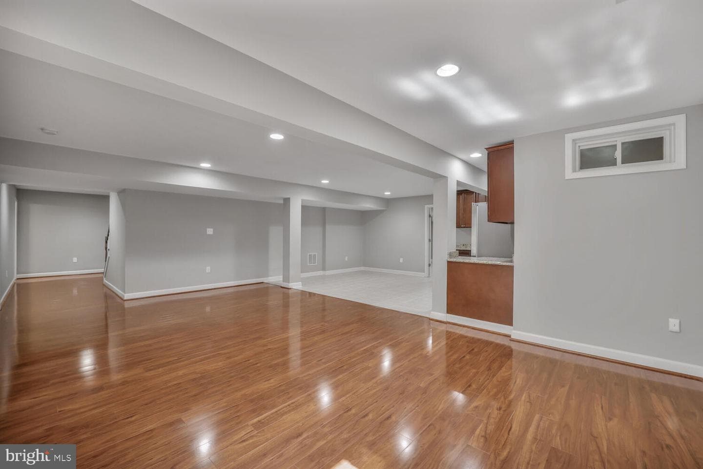 7634 Belmont Landing Road photo 54