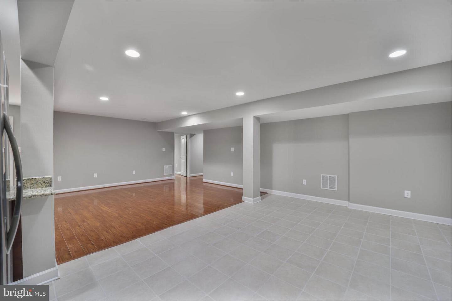 7634 Belmont Landing Road photo 55