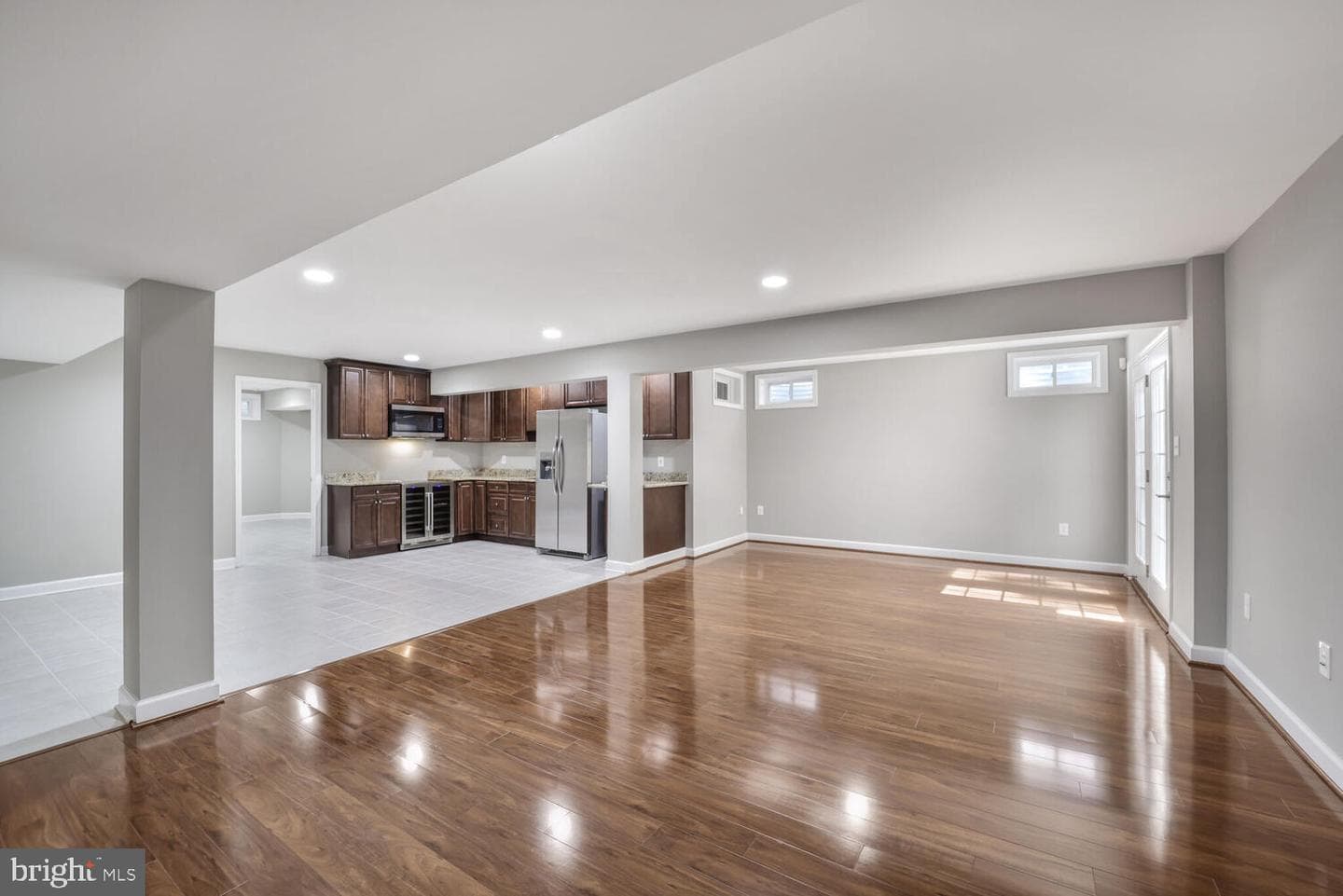7634 Belmont Landing Road photo 56