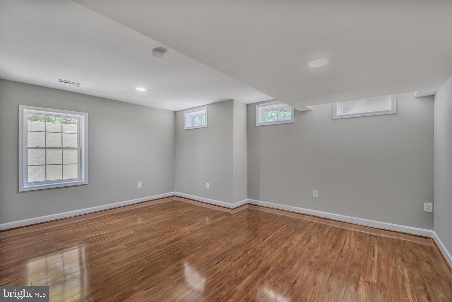 7634 Belmont Landing Road photo 59