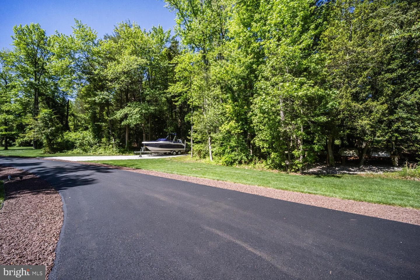 7634 Belmont Landing Road photo 6