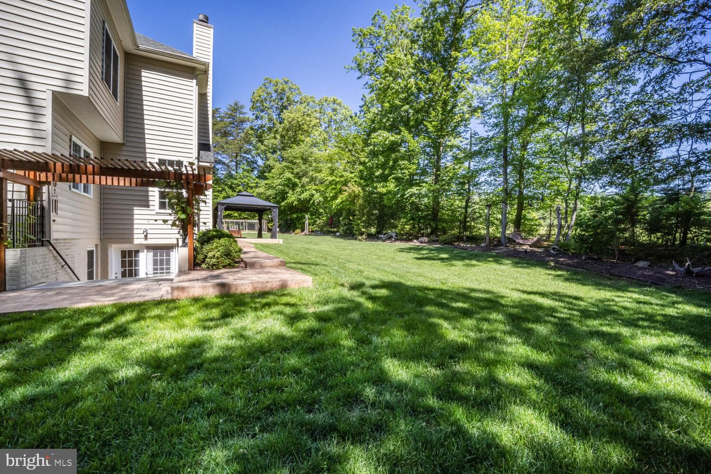 7634 Belmont Landing Road photo 70