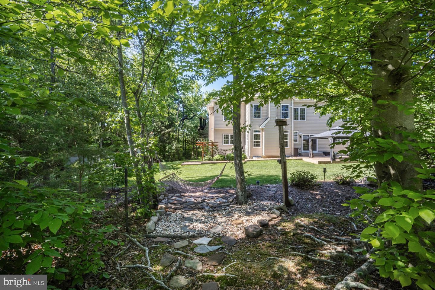 7634 Belmont Landing Road photo 74