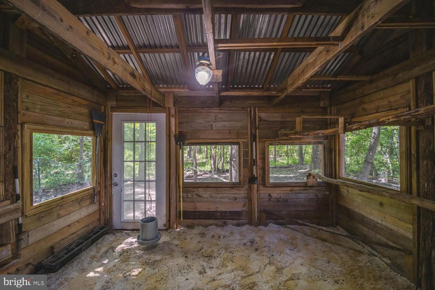 7634 Belmont Landing Road photo 80