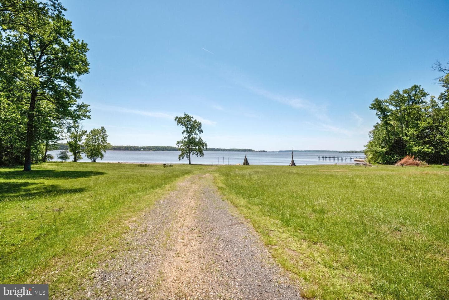 7634 Belmont Landing Road photo 85