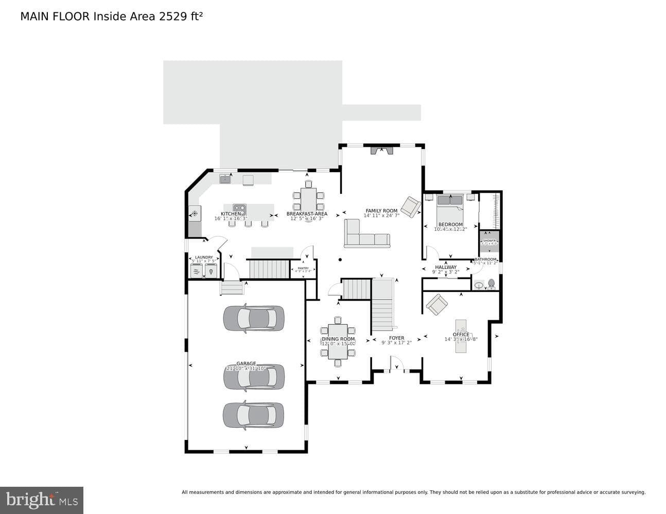 7634 Belmont Landing Road photo 90