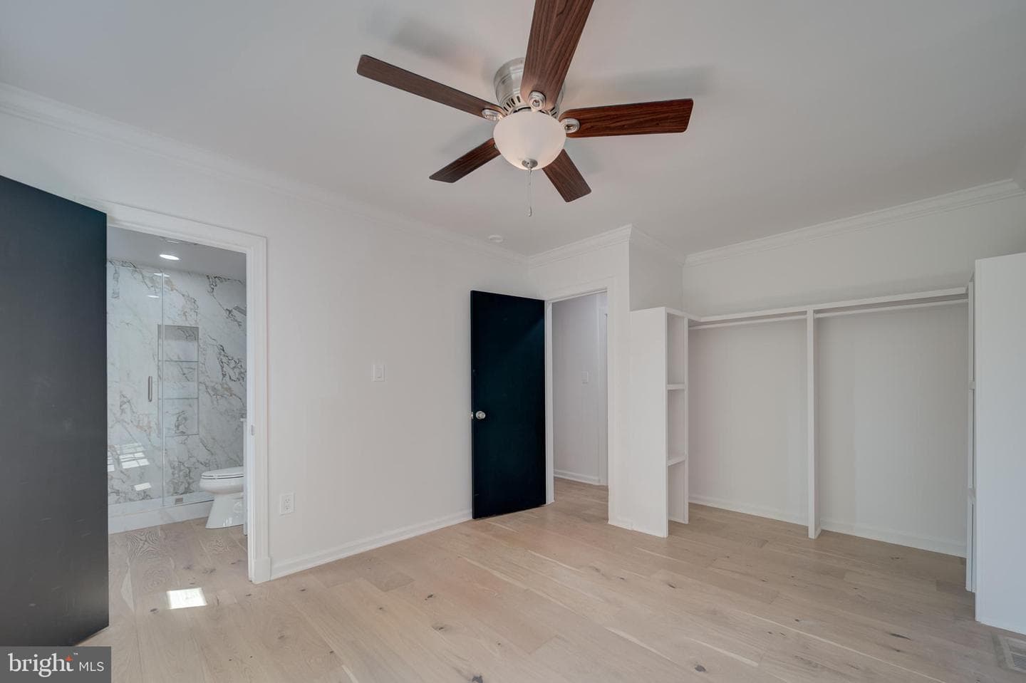2811 Cedar Lane photo 10