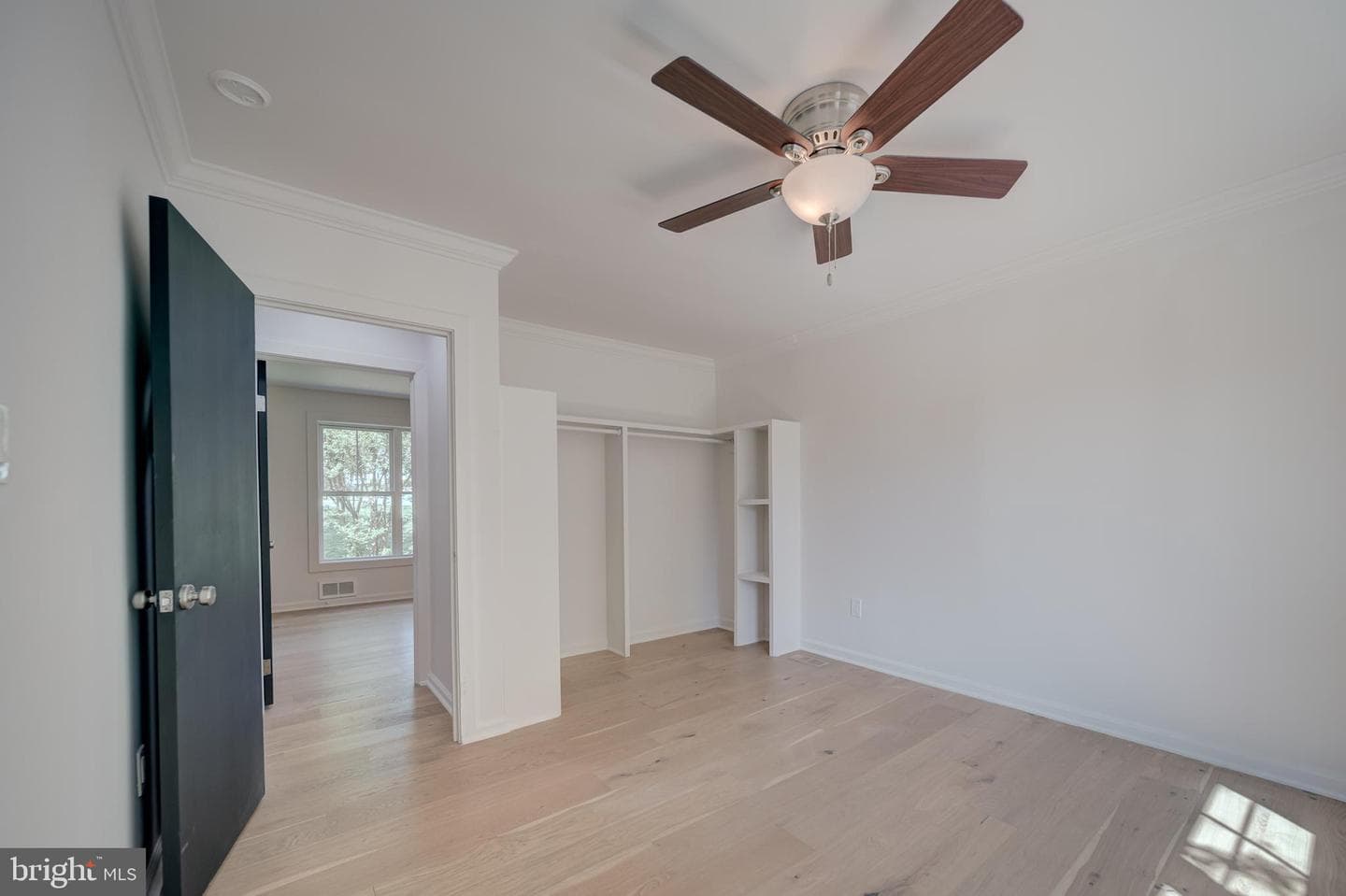 2811 Cedar Lane photo 11