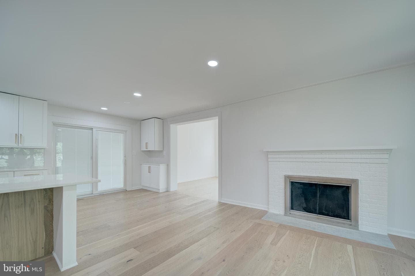 2811 Cedar Lane photo 21