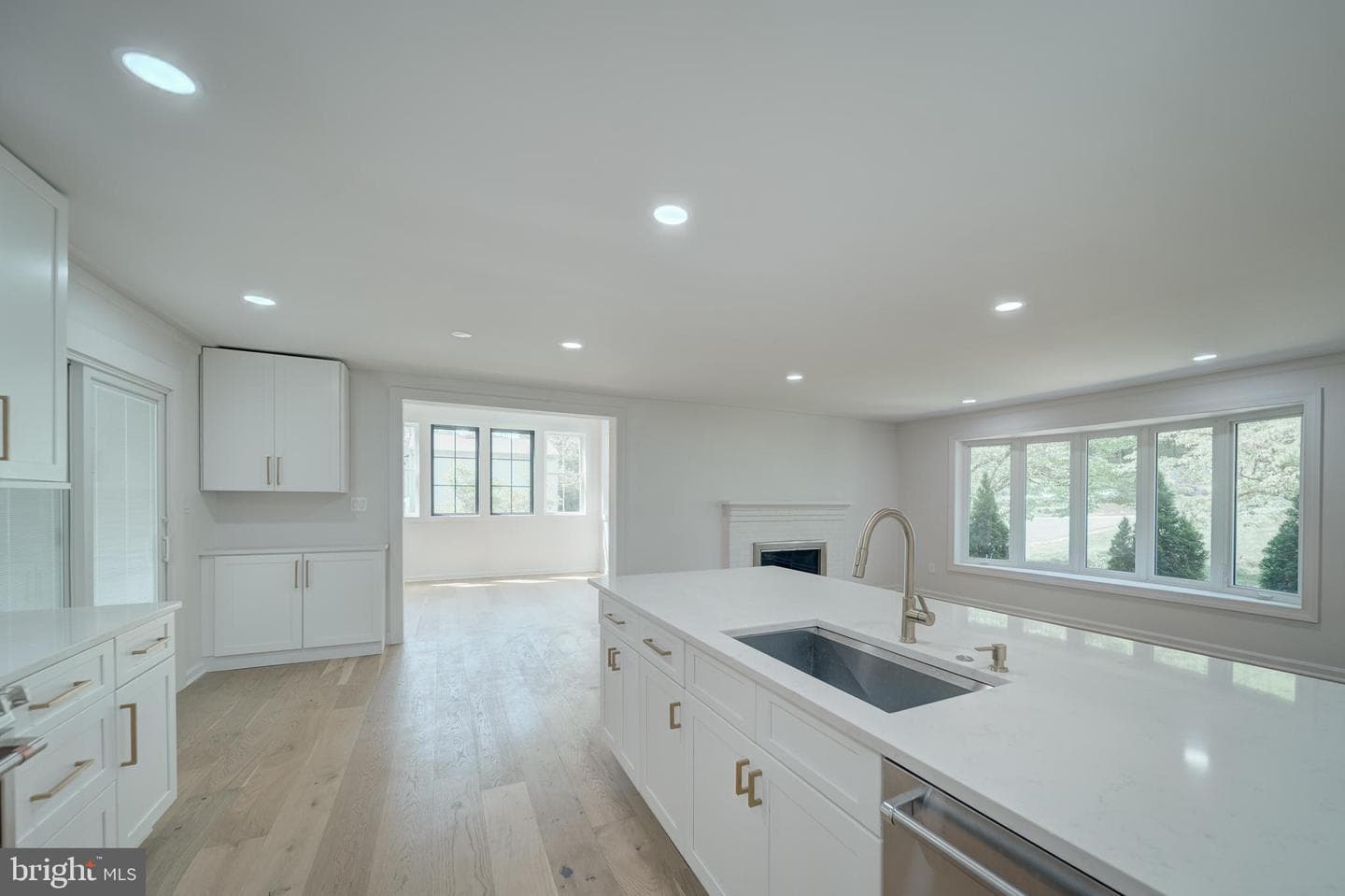 2811 Cedar Lane photo 31