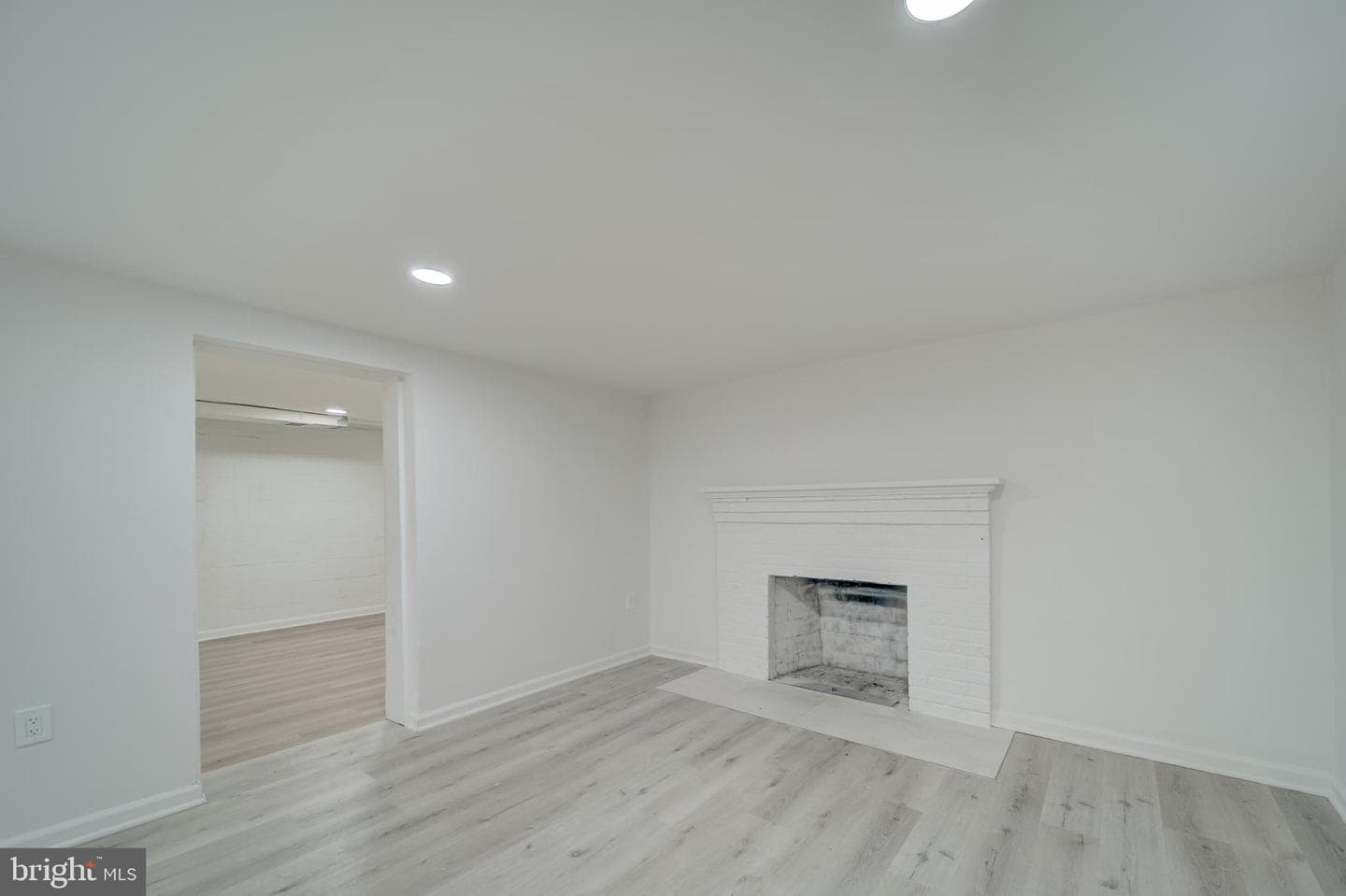 2811 Cedar Lane photo 35