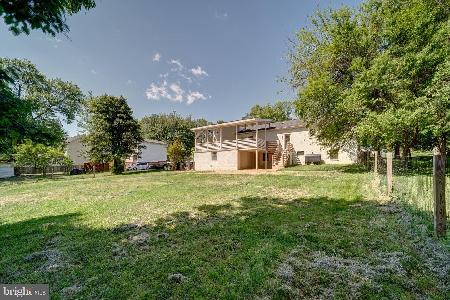 2811 Cedar Lane photo 42