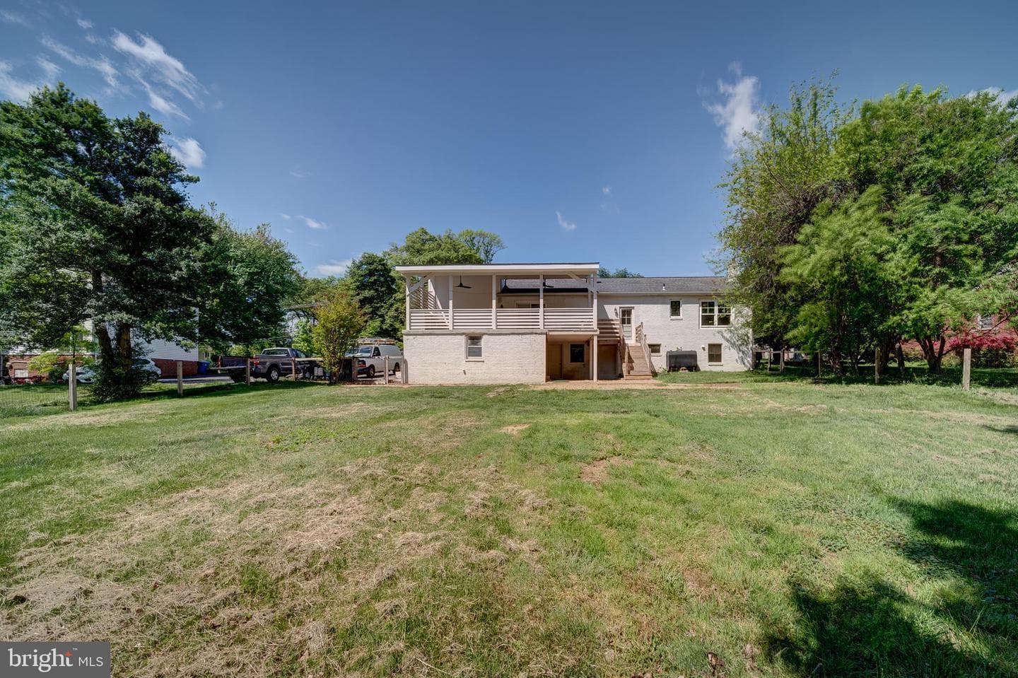 2811 Cedar Lane photo 43