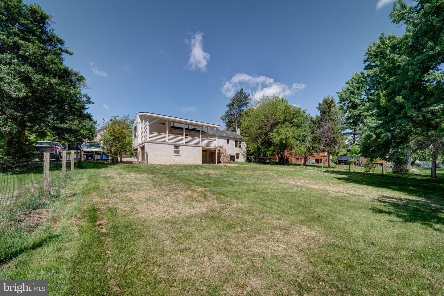 2811 Cedar Lane photo 44