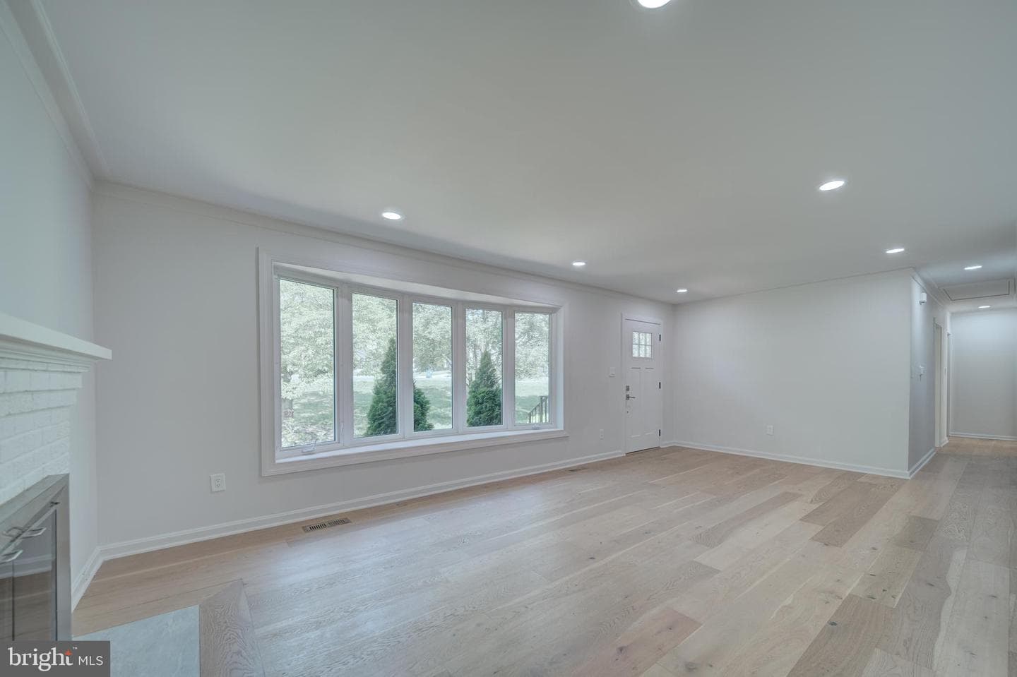 2811 Cedar Lane photo 7