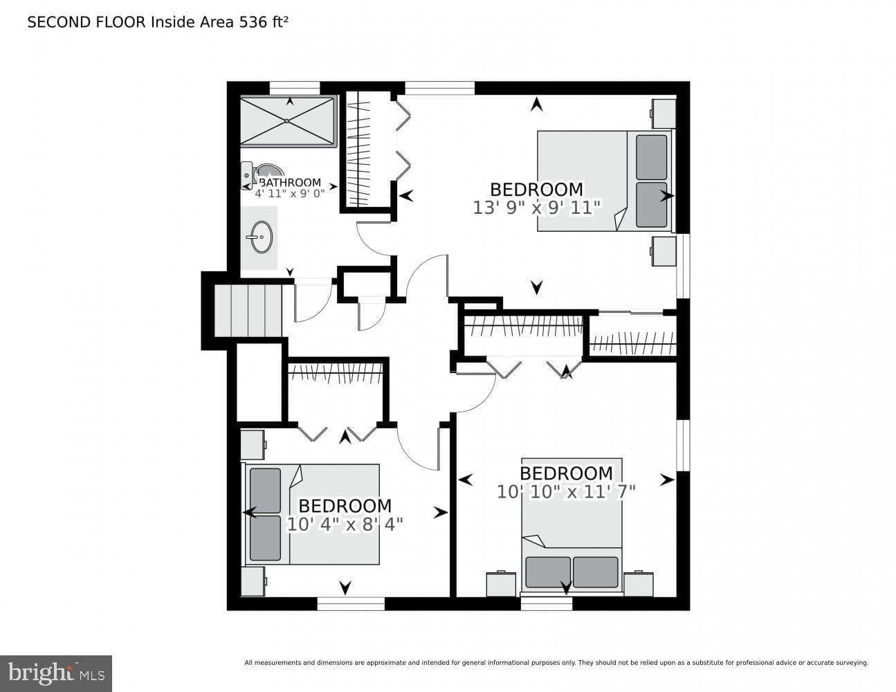 4205 Fielding Street photo 21