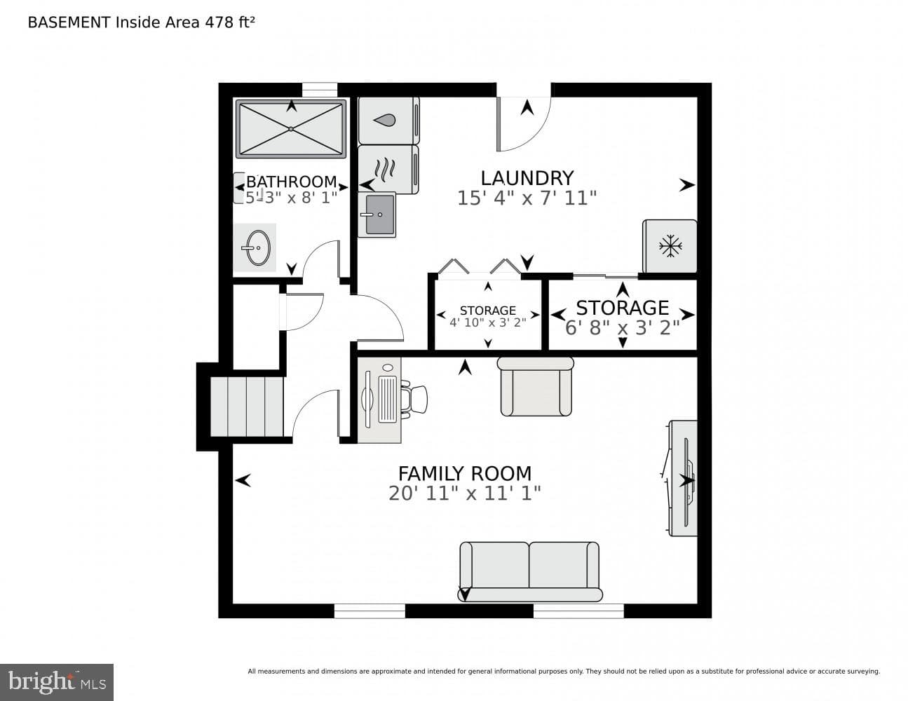 4205 Fielding Street photo 22