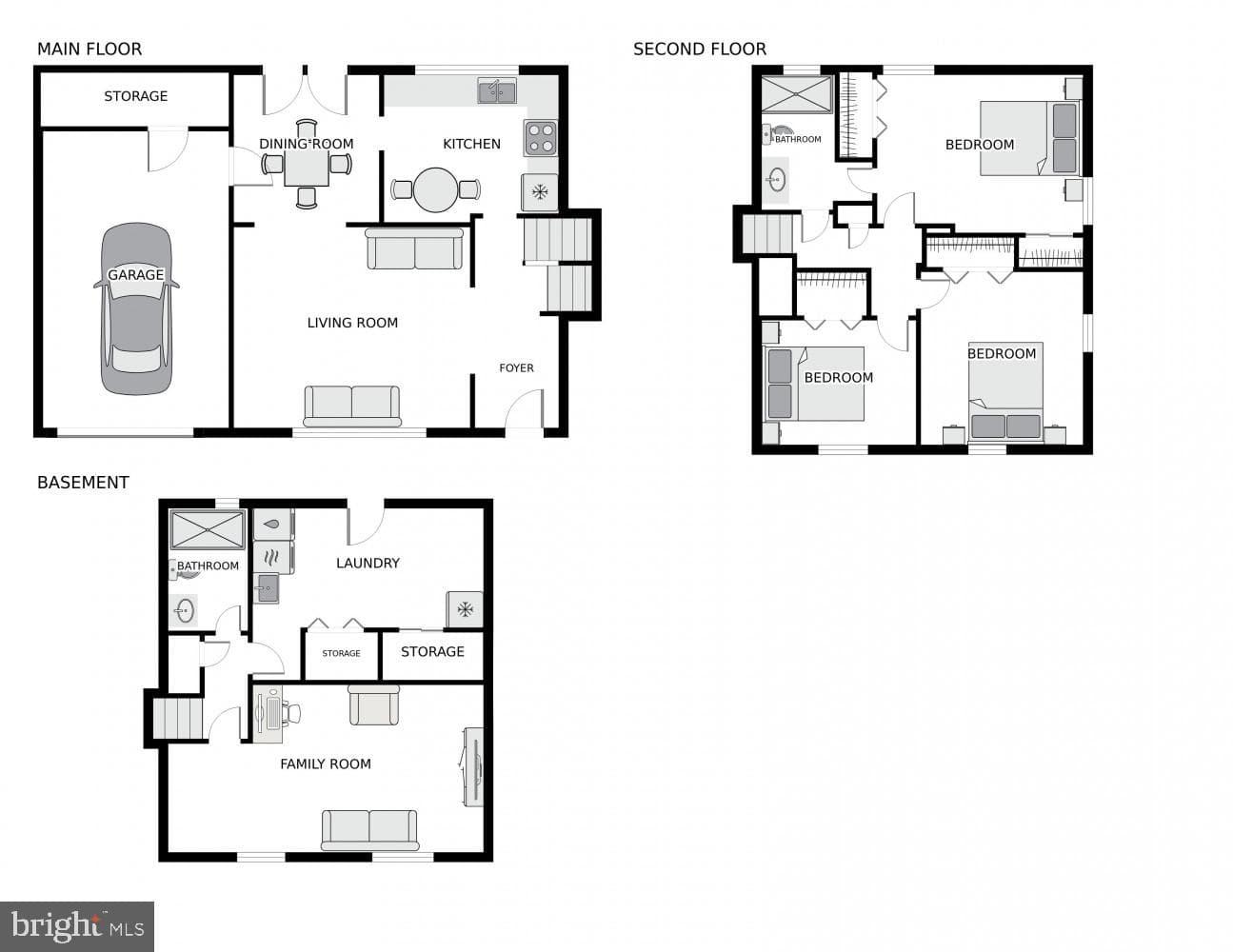 4205 Fielding Street photo 23