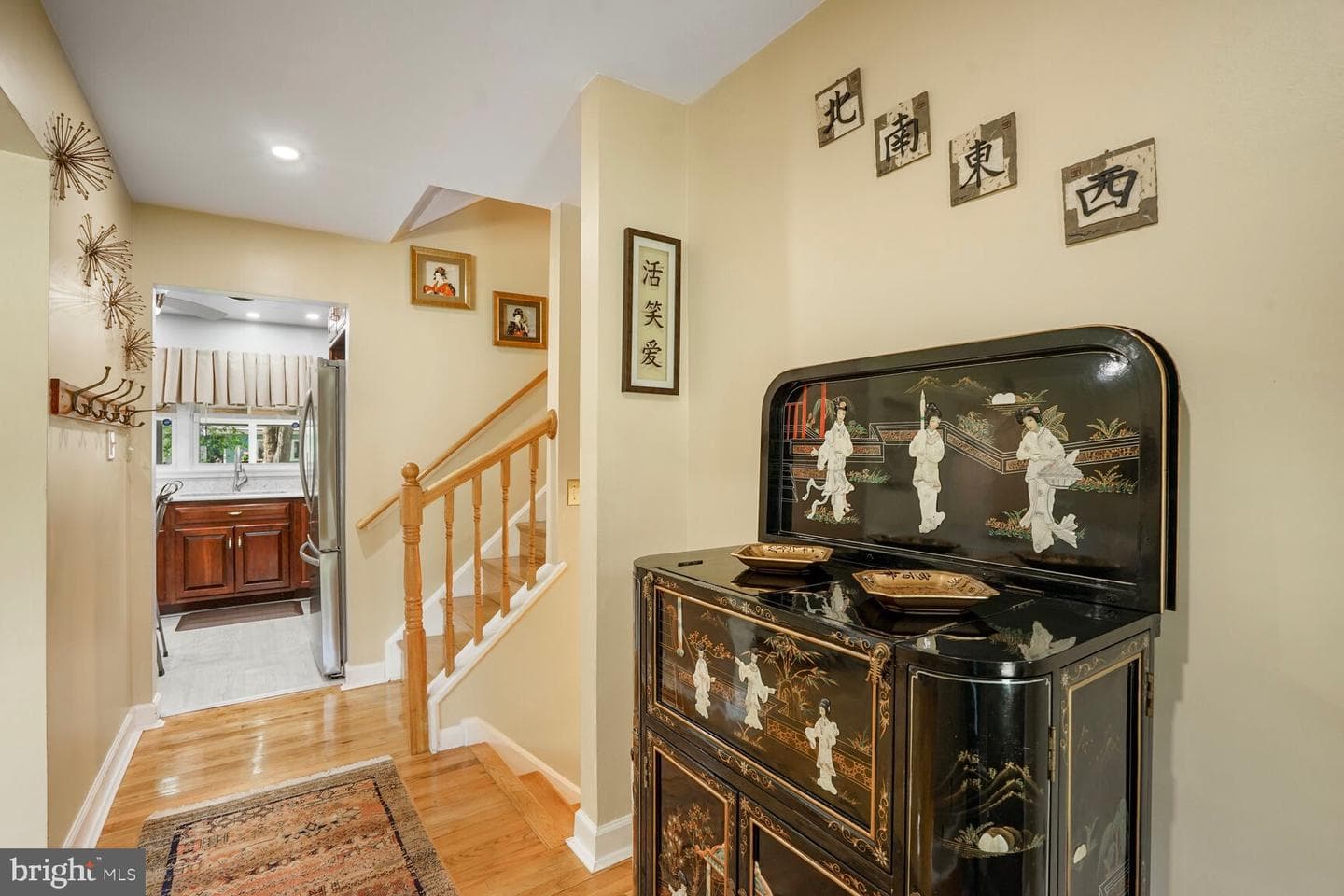 4205 Fielding Street photo 3