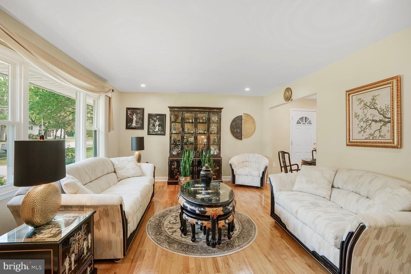 4205 Fielding Street photo 4