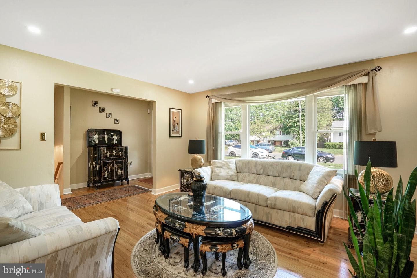 4205 Fielding Street photo 5
