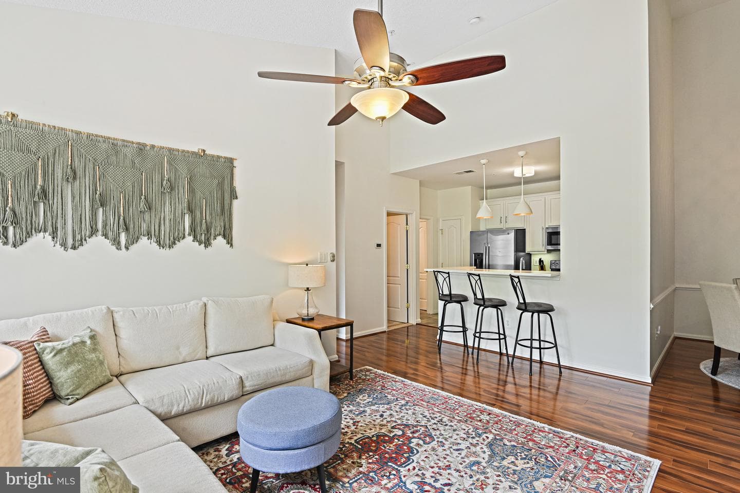 12160 Abington Hall Place #303 photo 10
