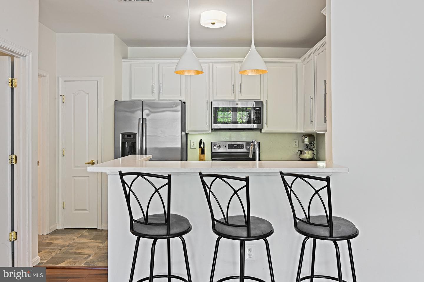 12160 Abington Hall Place #303 photo 11
