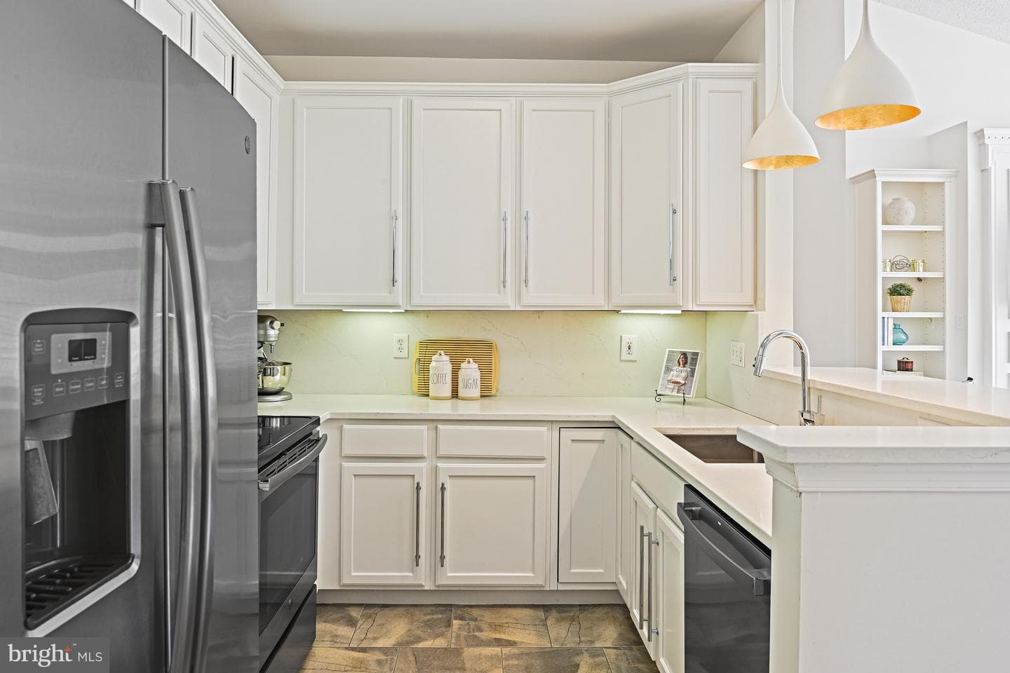 12160 Abington Hall Place #303 photo 13