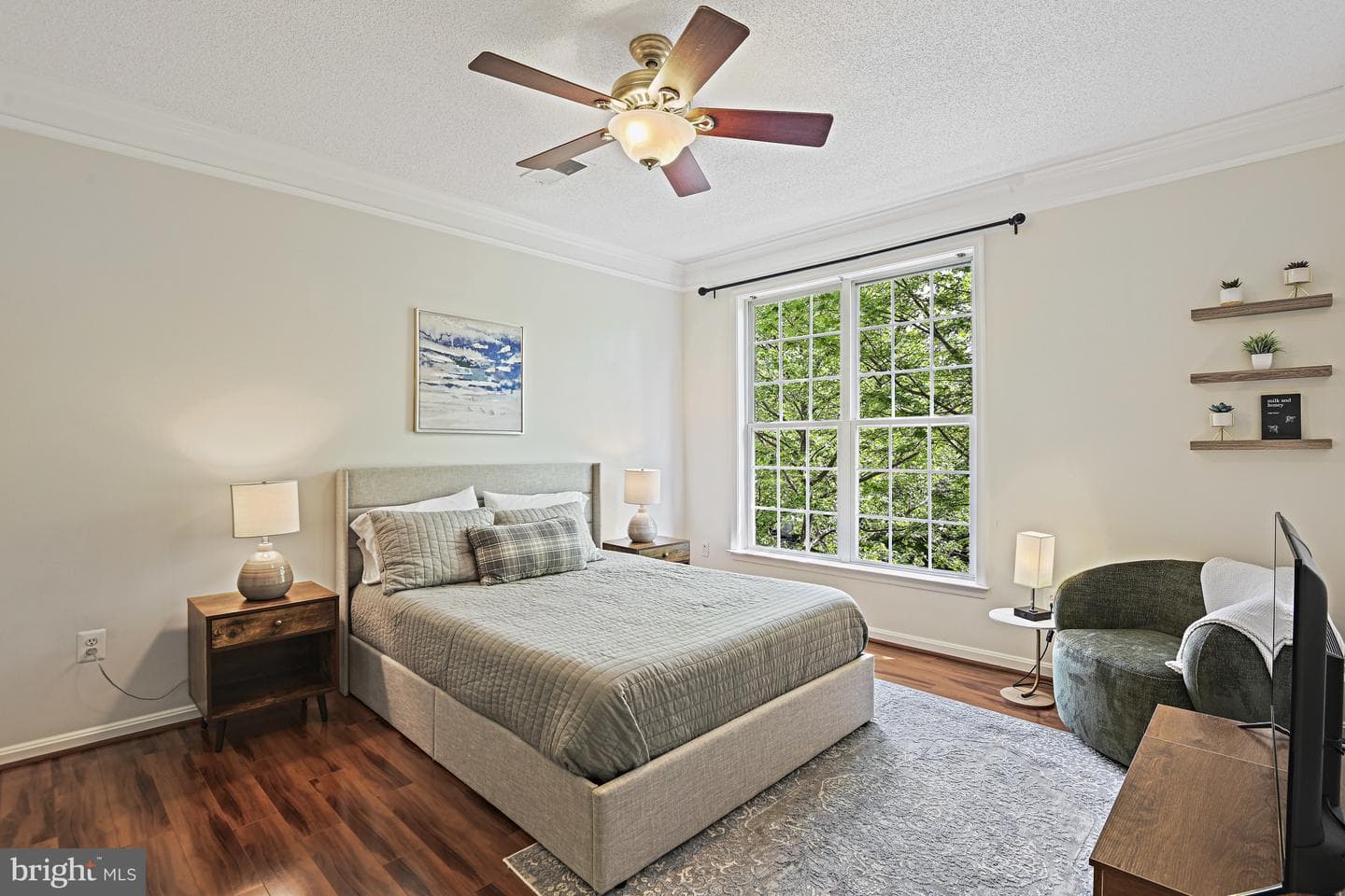 12160 Abington Hall Place #303 photo 15