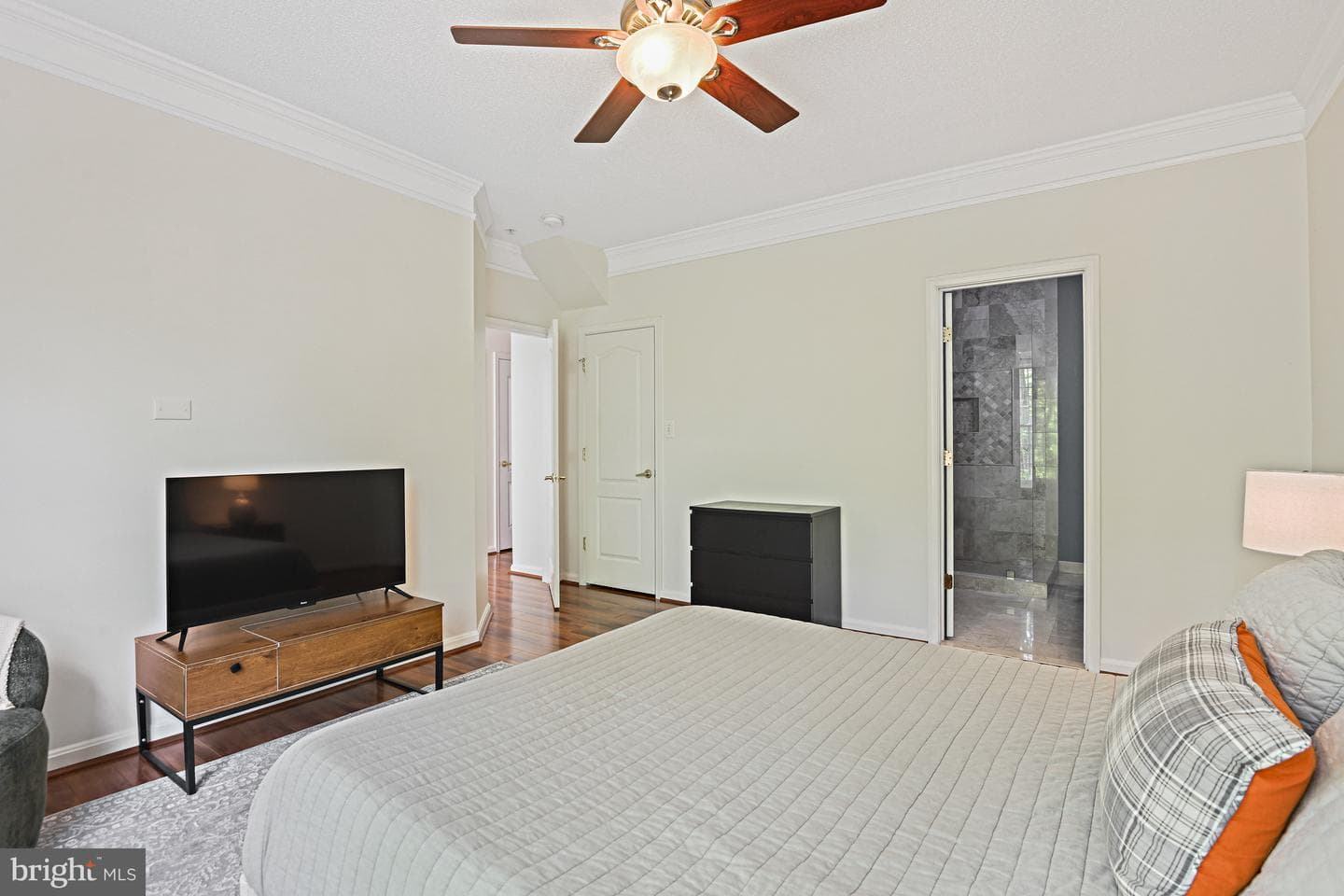 12160 Abington Hall Place #303 photo 17