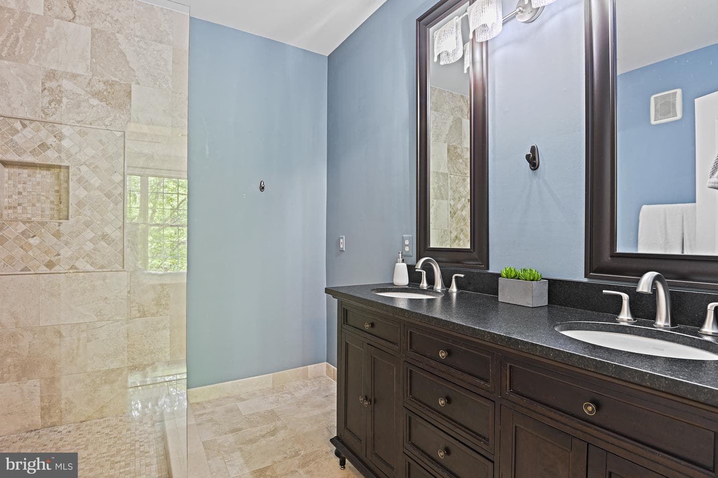 12160 Abington Hall Place #303 photo 18