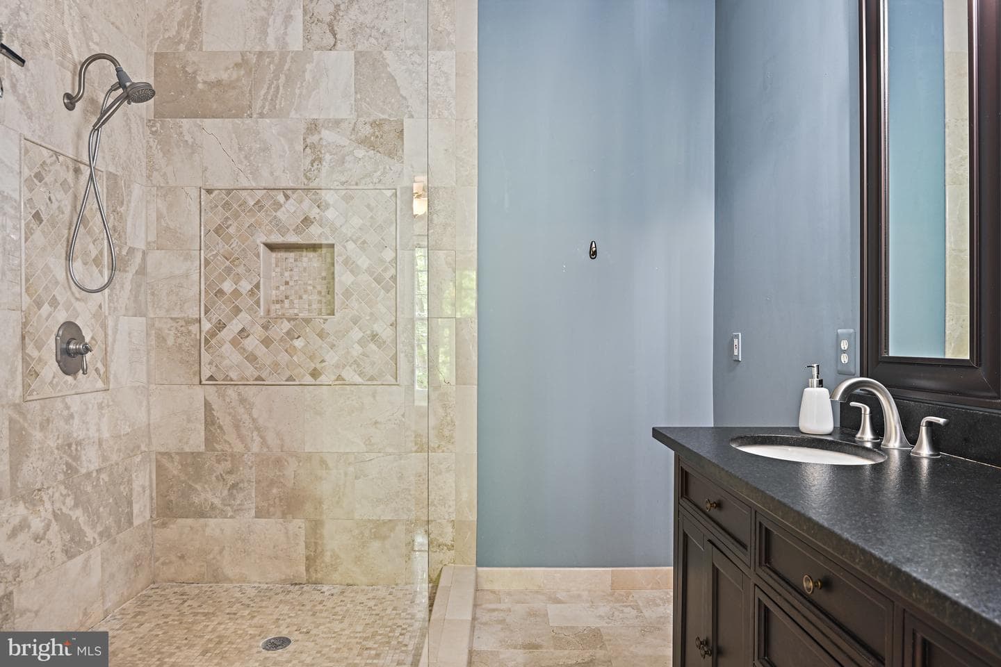 12160 Abington Hall Place #303 photo 19