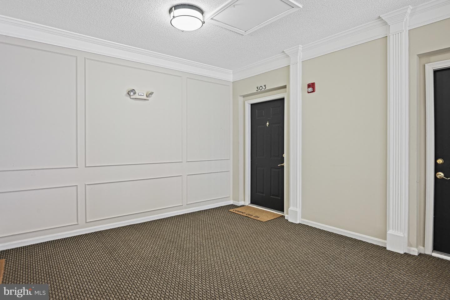 12160 Abington Hall Place #303 photo 2
