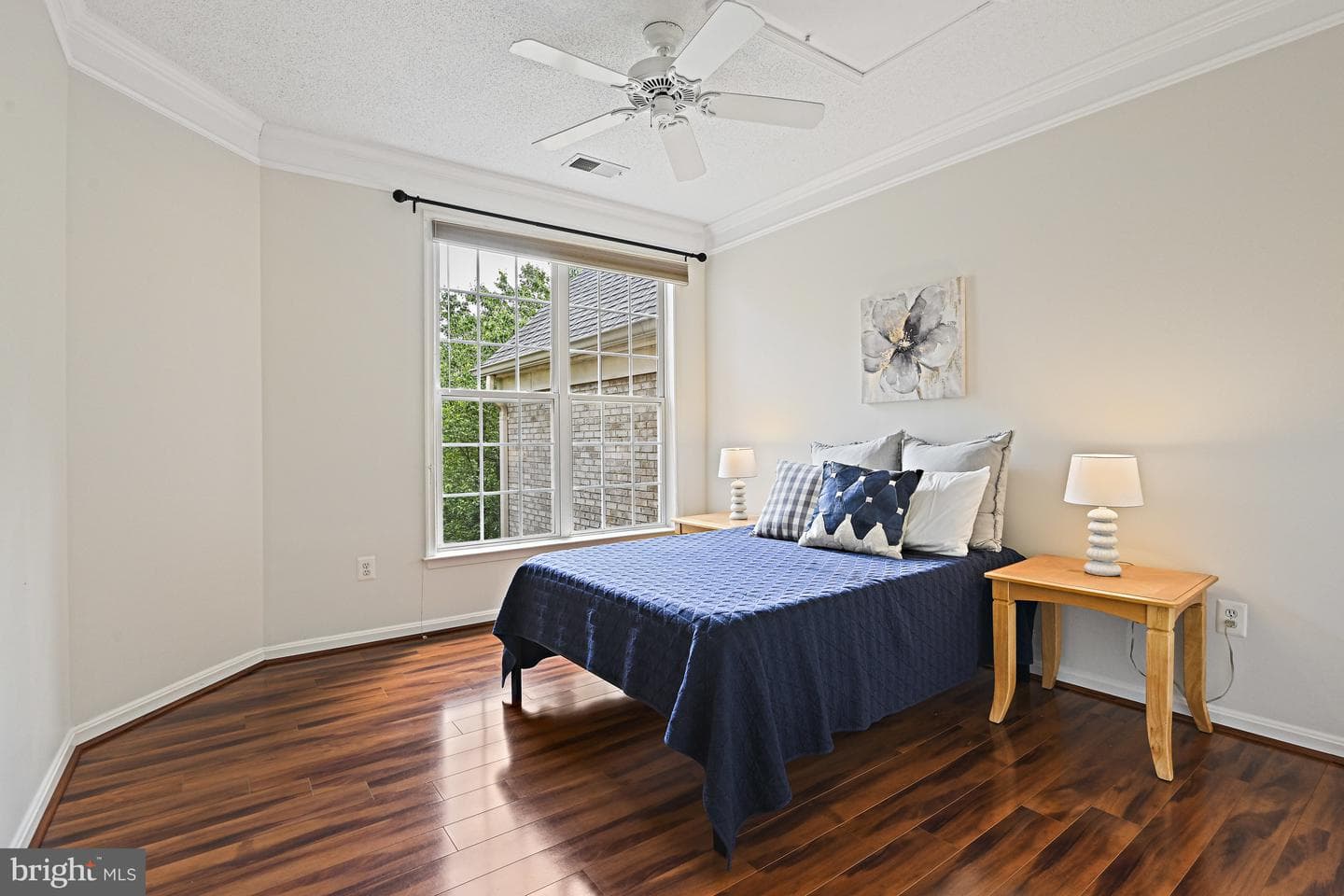 12160 Abington Hall Place #303 photo 21