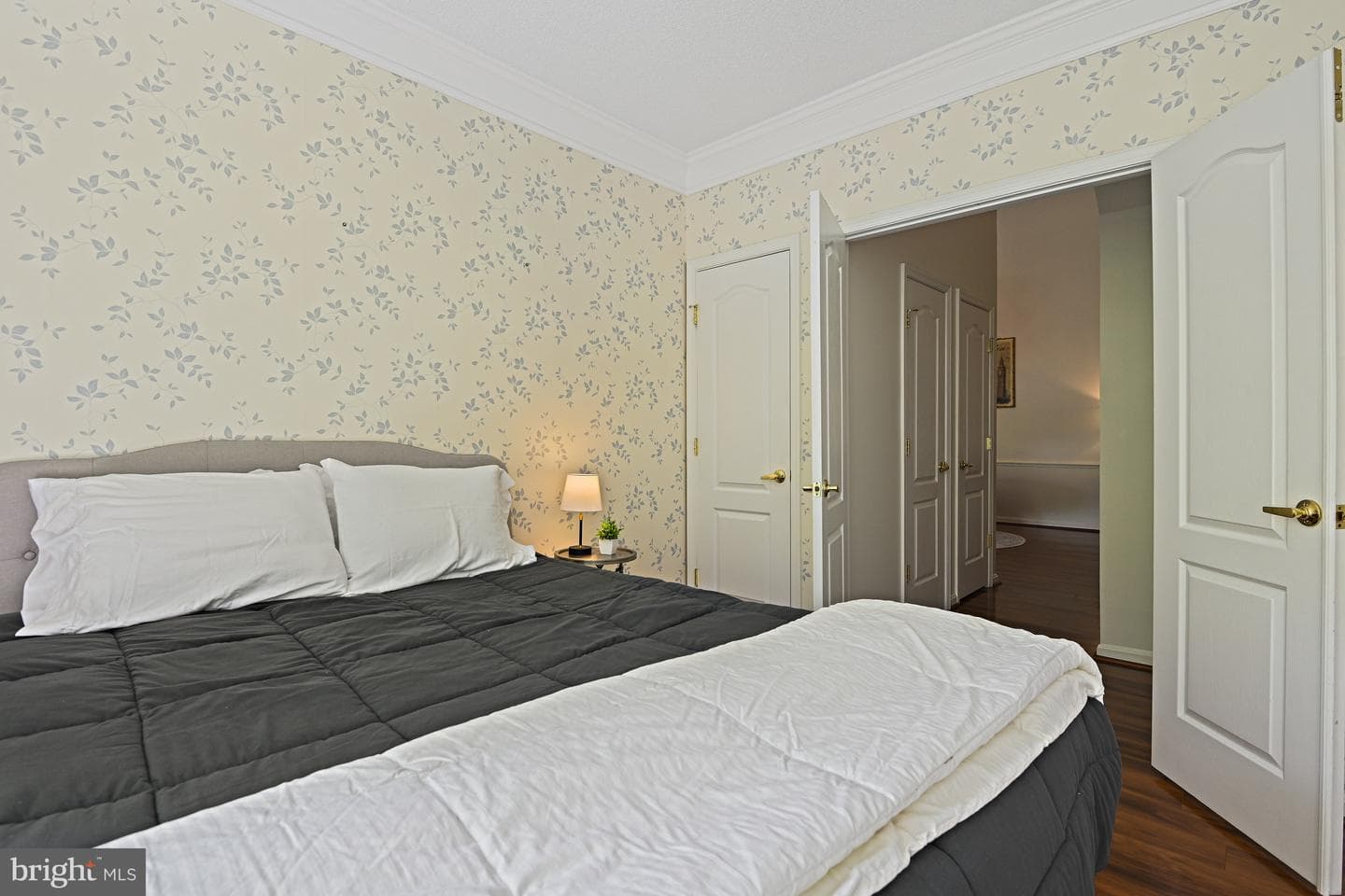 12160 Abington Hall Place #303 photo 23