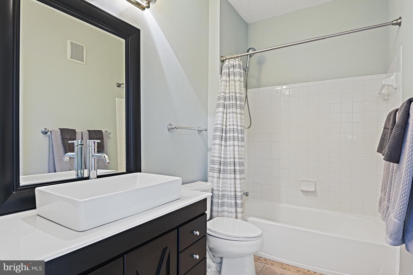 12160 Abington Hall Place #303 photo 25