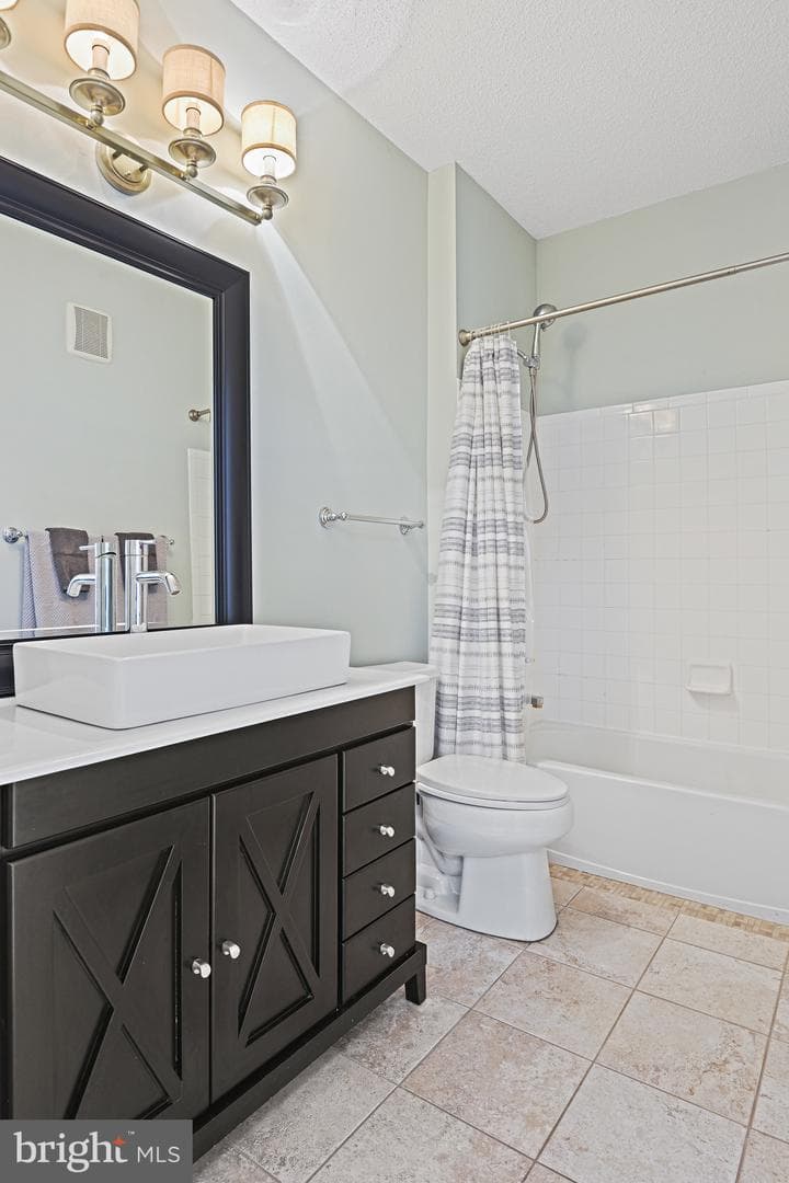 12160 Abington Hall Place #303 photo 26