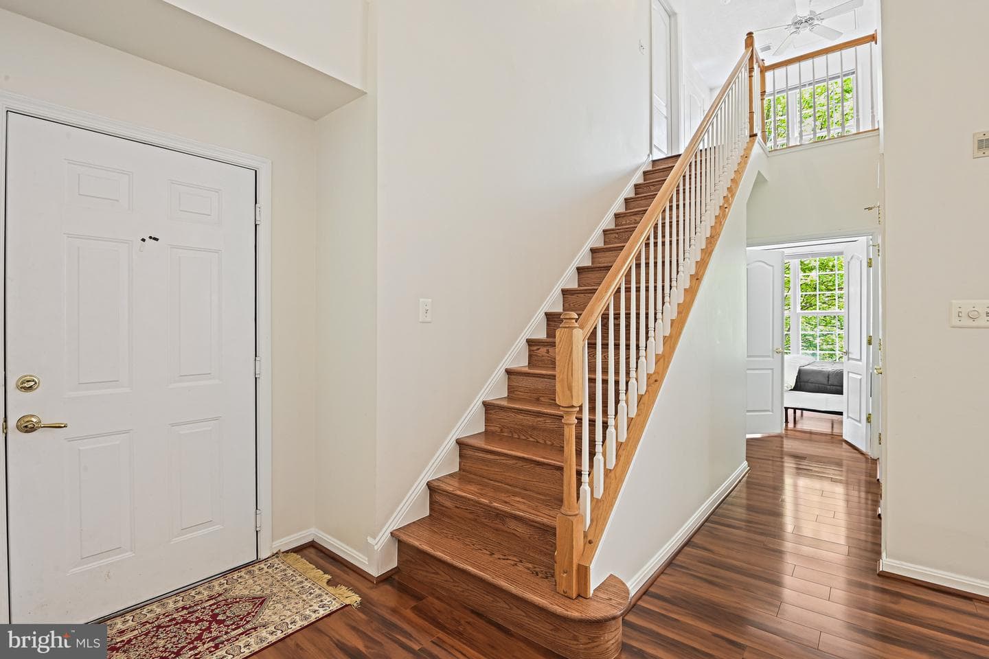 12160 Abington Hall Place #303 photo 27